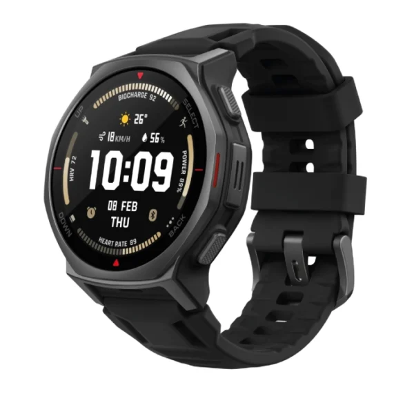 Amazfit T-REX 3 PRO