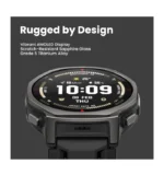 Amazfit T-REX 3 PRO - Image 5