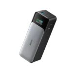 Anker 737 Power Bank (PowerCore 24K)