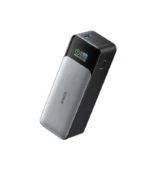 Anker 737 Power Bank (PowerCore 24K)