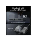 Anker Charger GaN Prime 100W - Image 3