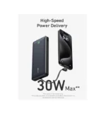 Anker Nano 20K mAh 30W Huge Power Bank - Image 4