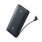 Anker Nano 20K mAh 30W Huge Power Bank