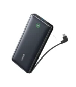Anker Nano 20K mAh 30W Huge Power Bank