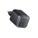 Anker Nano Charger (45W)