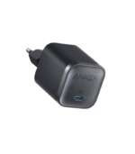 Anker Nano Charger (45W)