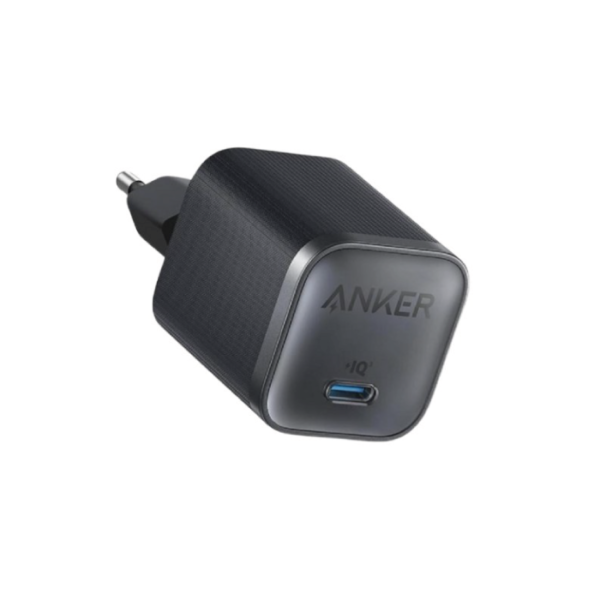 Anker Nano Charger (45W)
