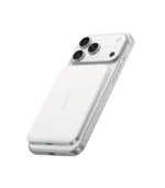 Anker Nano Power Bank (5K, MagGo, Slim) - Image 2