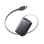 Anker Nano compact and durable Power Bank (10k,45w)