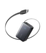 Anker Nano compact and durable Power Bank (10k,45w)