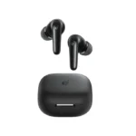 Anker Soundcore R60i NC