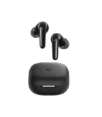 Anker Soundcore R60i NC