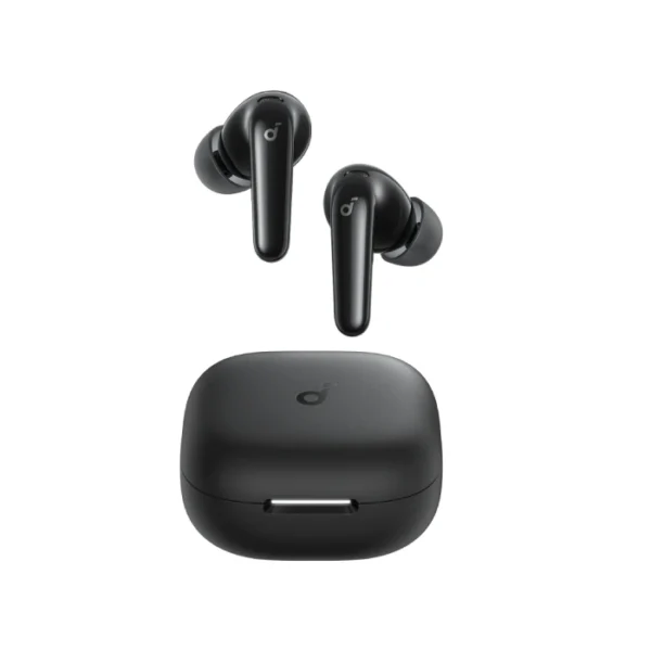 Anker Soundcore R60i NC