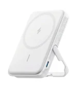 Anker magGo power bank (5000 mah,7.5w,with stand) - Image 2