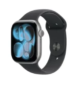 Apple Watch Series 11 Aluminum - Image 4