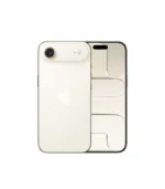 Apple iPhone Air - Image 2