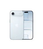 Apple iPhone Air - Image 3