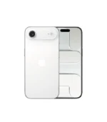 Apple iPhone Air - Image 4