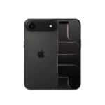 Apple iPhone Air