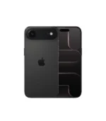Apple iPhone Air