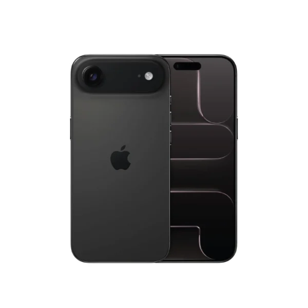 Apple iPhone Air