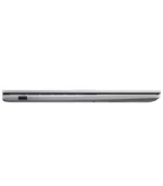 Asus Laptop Vivobook X1504Va-Nj2920 - Image 3