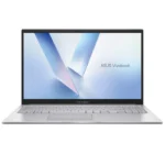 Asus Laptop Vivobook X1504Va-Nj2920
