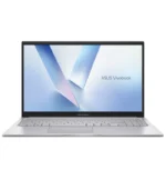 Asus Laptop Vivobook X1504Va-Nj2920