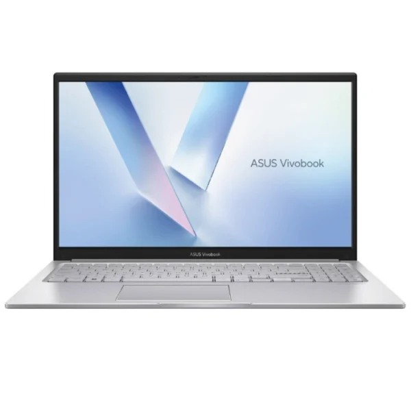 Asus Laptop Vivobook X1504Va-Nj2920