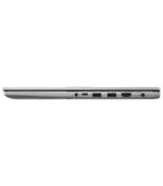 Asus Laptop Vivobook X1504Va-Nj2920 - Image 2