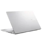 Asus Laptop Vivobook X1504Va-Nj2920 - Image 4