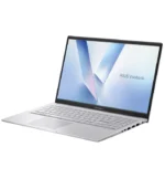 Asus Laptop Vivobook X1504Va-Nj2920 - Image 5
