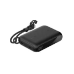 BELKIN Power Bank 10K with Display