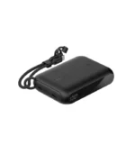 BELKIN Power Bank 10K with Display
