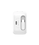 BELKIN Retractable GaN Wall Charger 67W - Image 2