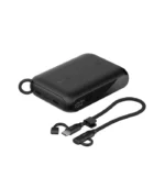 BELKIN Power Bank 10K with Display - Image 2