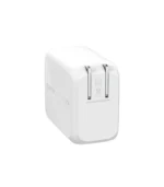 BELKIN Retractable GaN Wall Charger 67W - Image 3