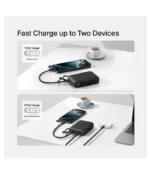 BELKIN Power Bank 10K with Display - Image 3