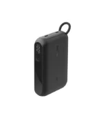 BELKIN Power Bank 10K with Display - Image 4