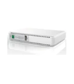 BOXU  Mini DC UPS 12000mAh - Image 2