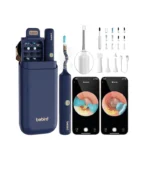 Bebird EarSight Plus Smart Visual Ear Cleaner - Image 2