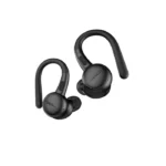 Belkin SoundForm Active Fit