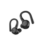 Belkin SoundForm Active Fit