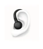 Belkin SoundForm Active Fit - Image 5