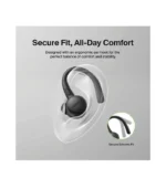 Belkin SoundForm Active Fit - Image 4