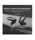 Belkin SoundForm Active Fit - Image 3