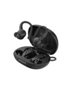 Belkin SoundForm Active Fit - Image 2