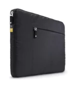 Case Logic for 13-14 inch Macbook Pro - Image 3