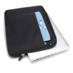 Case Logic for 13-14 inch Macbook Pro