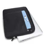 Case Logic for 13-14 inch Macbook Pro